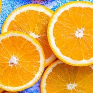 Meet your Posher, Dianne